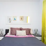 Abrigos Perfect דירה