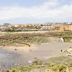 Abrigos Perfect דירה