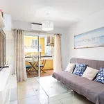 Abrigos Perfect לוס אבריגוס