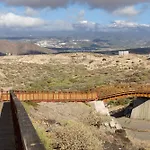 Abrigos Perfect לוס אבריגוס