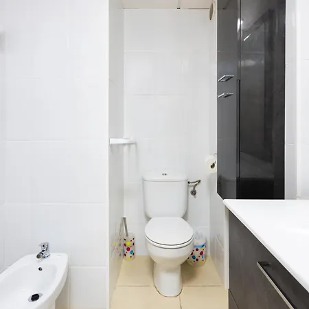 Abrigos Perfect By Sunkeyrents * Los Abrigos