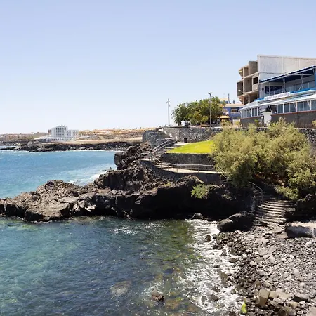 Apartamento Abrigos Perfect By Sunkeyrents