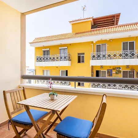 Apartamento Abrigos Perfect By Sunkeyrents *