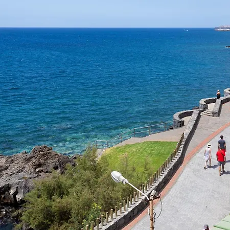 Apartamento Abrigos Perfect By Sunkeyrents *